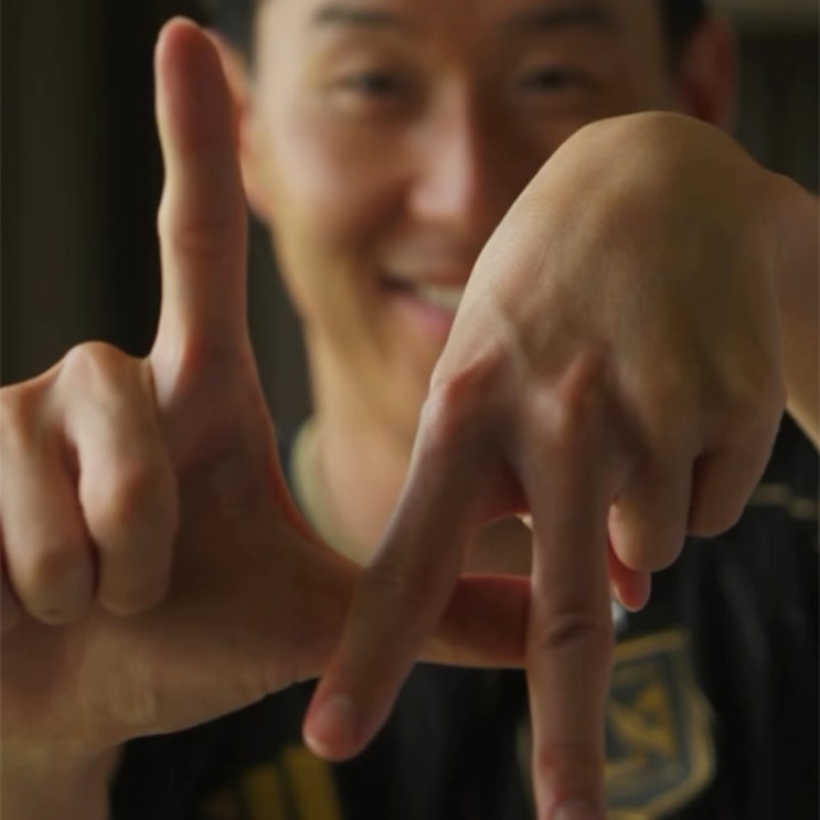 <b>손흥민</b> LAFC 홈경기 <b>데뷔</b>전, 4번째 게임에서는 필드골을 부탁해!