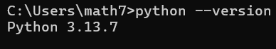  VSCode 파이썬 개발 환경 설정 완벽 가이드 (설치부터 실행까지 쉽게 정리)