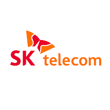 <b>SKT</b>, <b>과징금</b> 1,300억 ‘철퇴’…개인정보 유출부터 통지까지... 