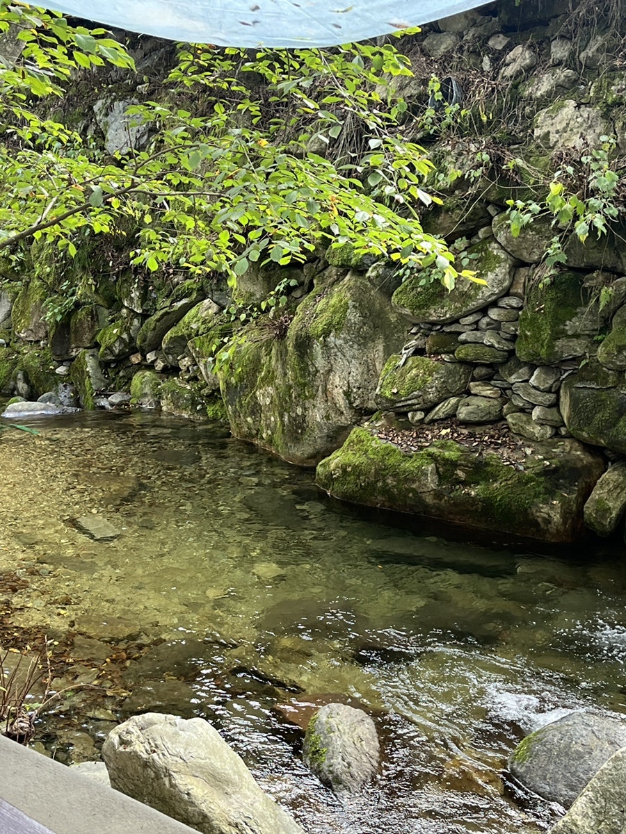 산장가든 사진 5