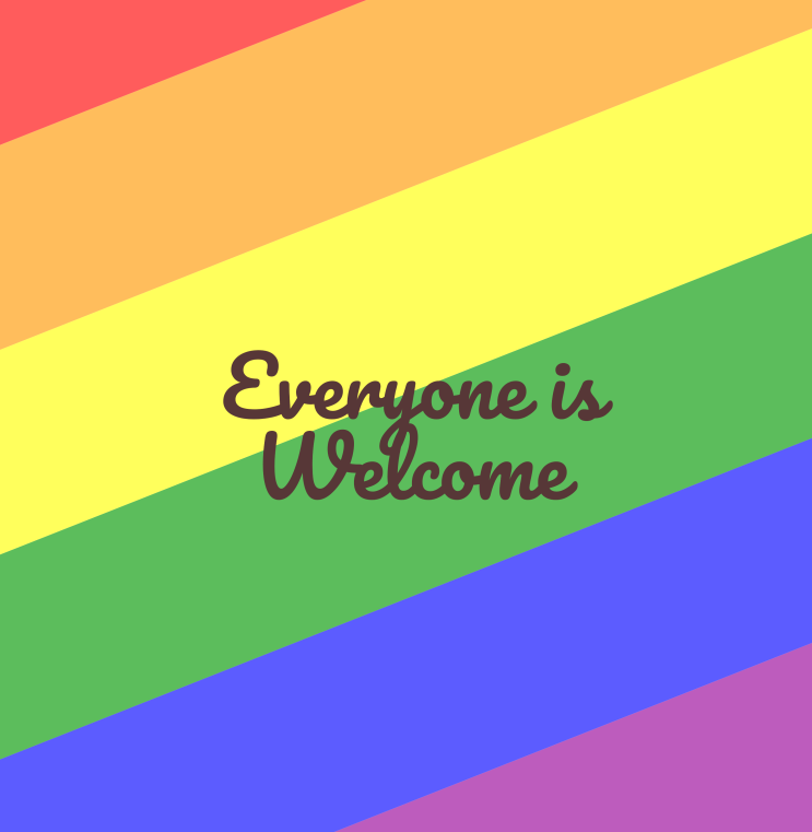[마음정리 심리상담소] LGBTQ+  퀴어 내담자를 위한 안전한 공간