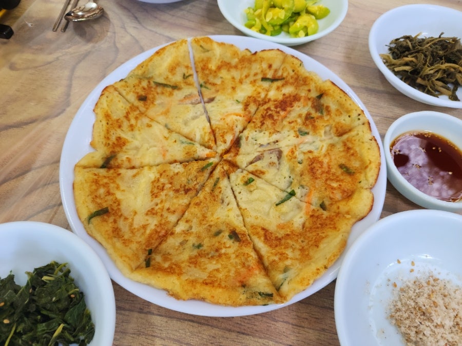 유명산현옥이네 사진 6