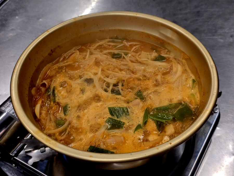 곱씹고 신창점 사진 5