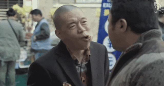  “해외취업사기, 정말 몰라서 나가십니까?”
