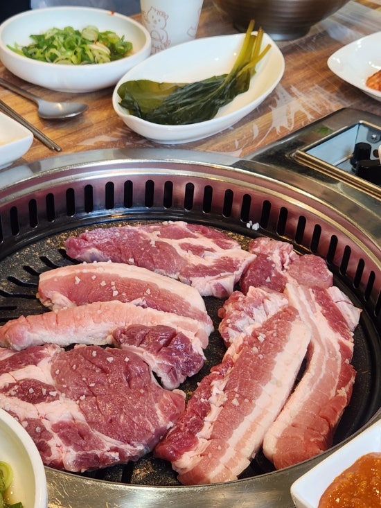 다올섬 사진 6