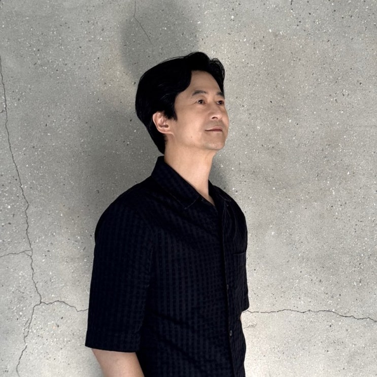 <b>한화이글스 우승 염원</b> 담은 ‘케세라세라’ 리메이크, 승리의... 