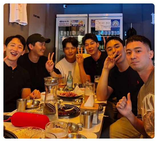  나는솔로 27기 출연진 인스타 프로필 직업 역대급 외모 총정리