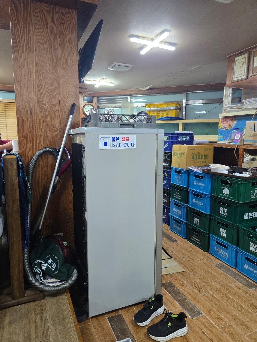 시장횟집 사진 6