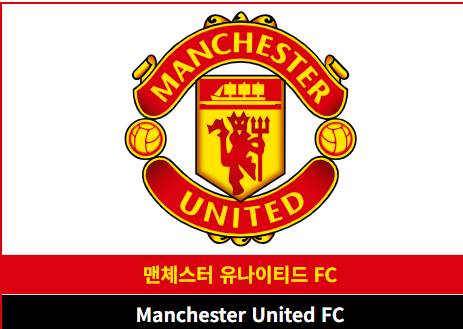 2억 파운드 투자하고도 <b>충격패</b>? <b>맨유</b>의 추락, 명예+수익 다 폭망