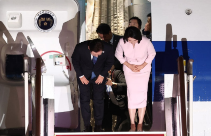 “압도적” 순방 성과? 이재명 <b>대통령 귀국 후</b> 남은 숙제