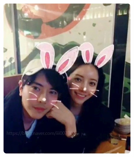  박태준 최수정 이혼이유 사유 재산분할 소송 파경소식 직업 웹툰작가 외모지상주의 프로필