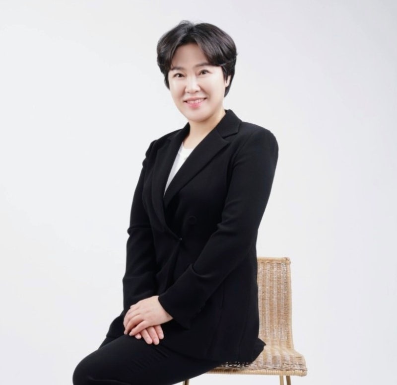 [고객사 소식] "안동의 향토음식, 전통을 담은 단맛–안동식혜"