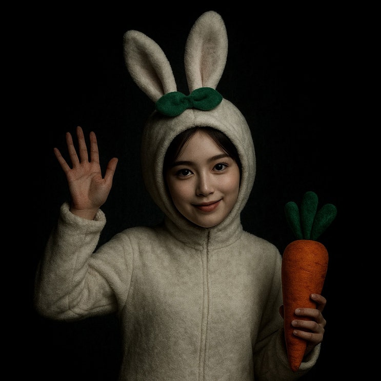  [사담]