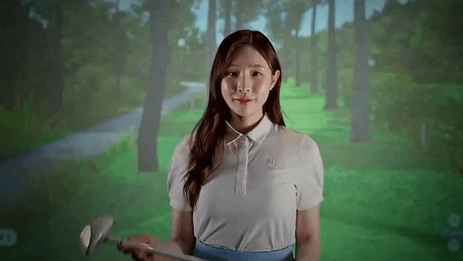  날씨 걱정 없는 스크린 실내 파크골프 창업, 유망 아이템일까?(광주광역시,전남)
