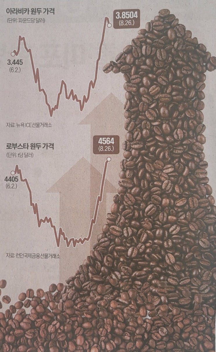 돌파 | <b>베니스</b>영화제, 박찬욱감독 <b>어쩔수가없다</b>  [신정동... 