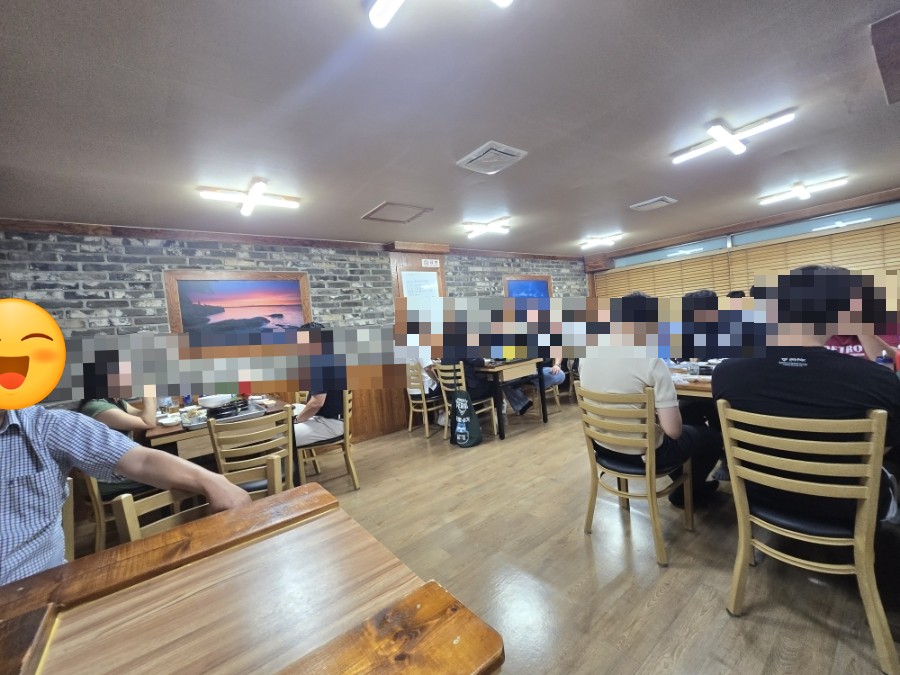 시장횟집 사진 4