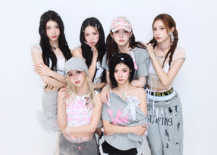  케플러의 중국 팬콘서트, 불가항력적인 요인으로 인하여 행사 연기 - 키드밀리 공연도 함께 취소 / JYP엔터테인먼트 중국 법인 JYP차이나, 신인 보이그룹 뻔푸소년CIIU 데뷔