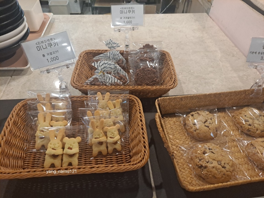 복숭아향기 사진 4