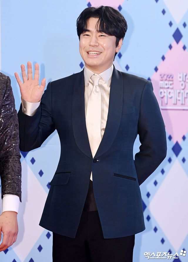 이시언, '나혼산' 하차 이유 '결혼' 아니었다…"예능인인가? 자신감 떨어져" (나래식)