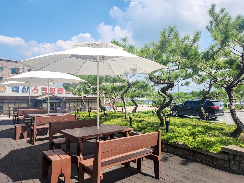 빅토리해빗커피로스터즈 사진 4