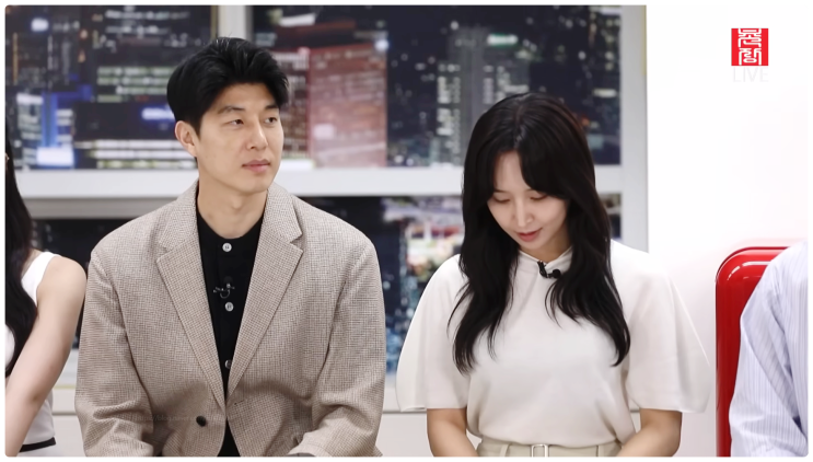  나는솔로 27기 현커는? 누구? 역대급 미남 미녀들 최종 결과 소식