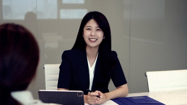  군인 휴가 성추행 , 군대 처벌과 징계 종류는 ?(+실제 사례)