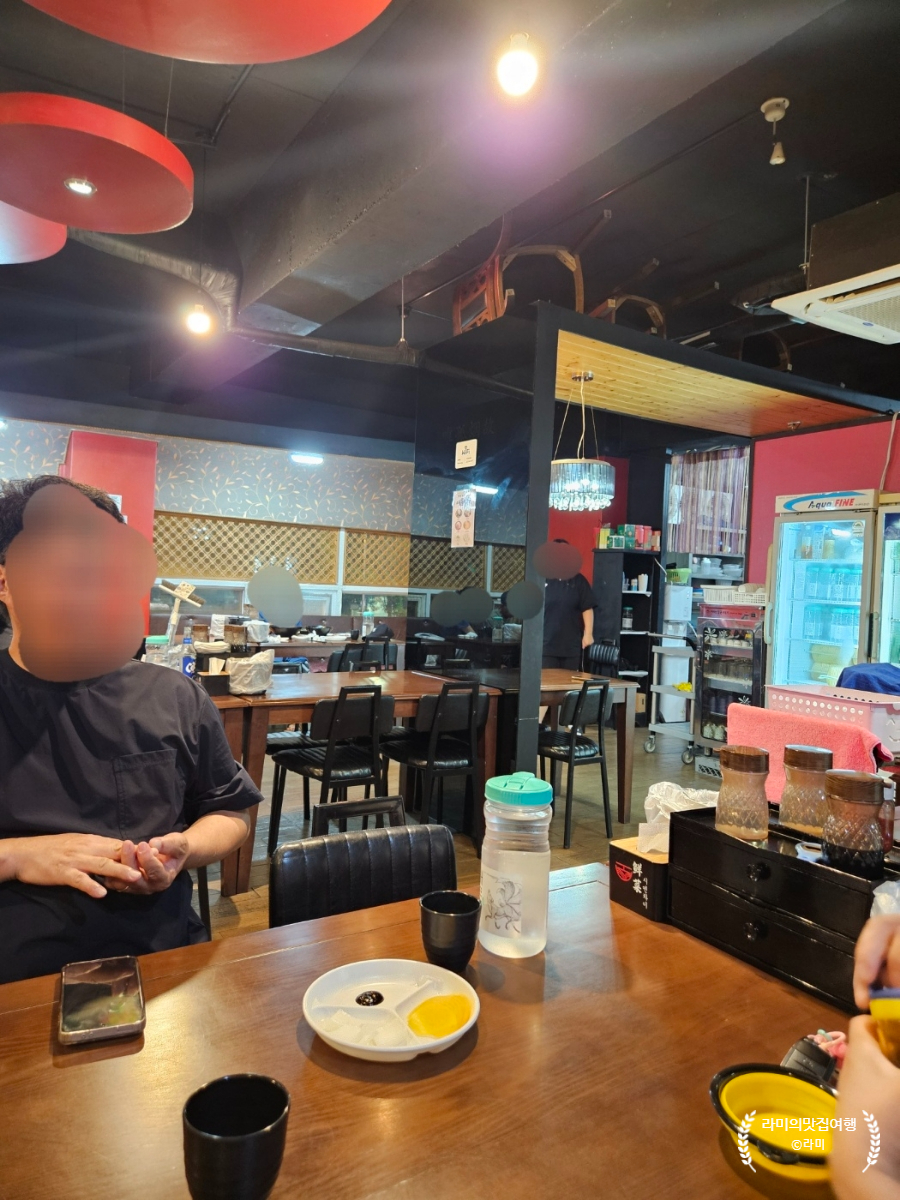 시옌차이 사진 5