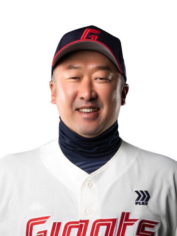 <b>롯데</b> 자이언츠, 1군 <b>코치진</b> 전면 <b>개편</b>! 분위기 반전 노린다