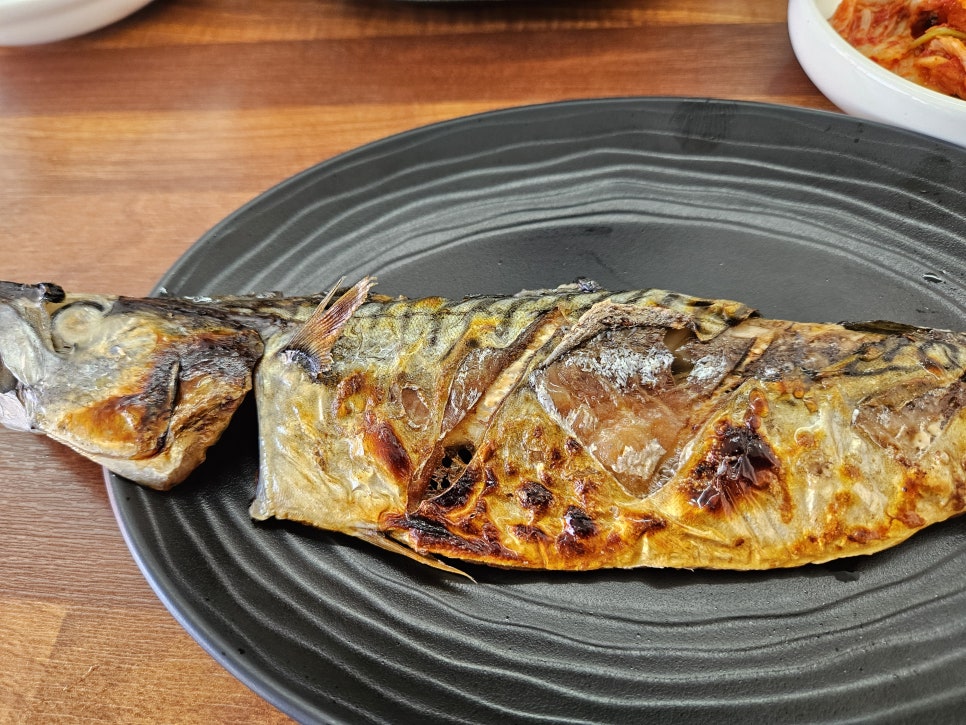 호성식당 사진 7