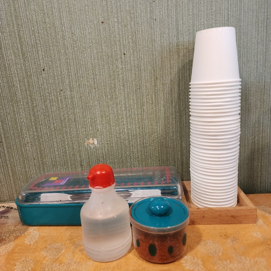 태화루 사진 6