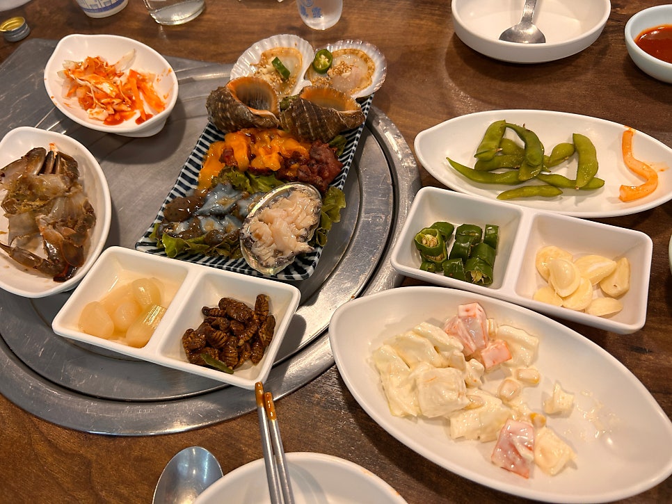 청춘막회 사진 4