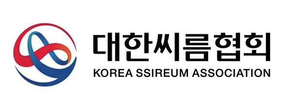  “삽으로 학생 폭행”…경북 중학교 씨름부 지도자 제명 
