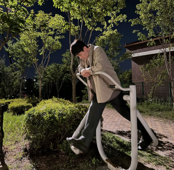 이동욱 나무위키 및 mbti 정보 그리고 장도연 썸 인정?!