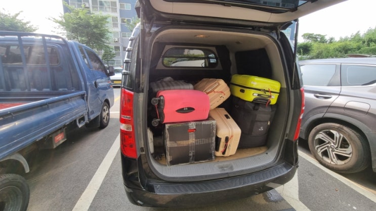  고양시 덕양구 고양동 삼송 관산동 화정 행신 일산 원흥 인천공항콜밴 주엽 마두 백석 대화 정발산 탄현 풍동 식사동 원당 신속 안전 공항콜벤