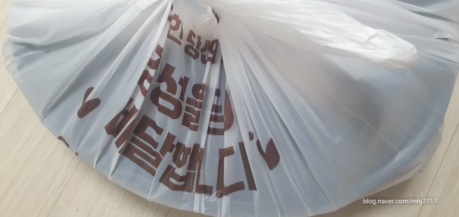마미묵은지찜 비봉점 사진 2