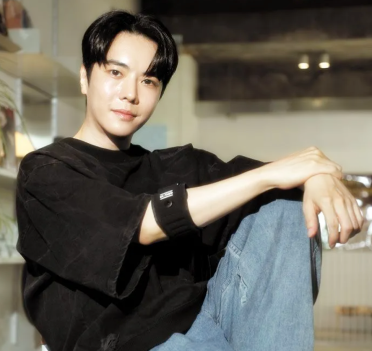 <b>박태준 최수정 합의이혼</b> 재산분할 소송 등 프로필 총정리