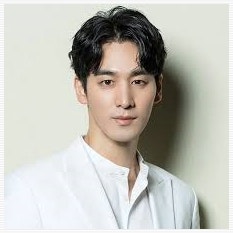 오창석 프로필 총정리: 나이, '오로라 공주' 황마마에서 '태양을 삼킨 여자' 악역까지