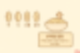 좋은 쌀의 기준, 쌀 등급, 종류, 좋은 쌀 고르는 방법 완벽 가이드!