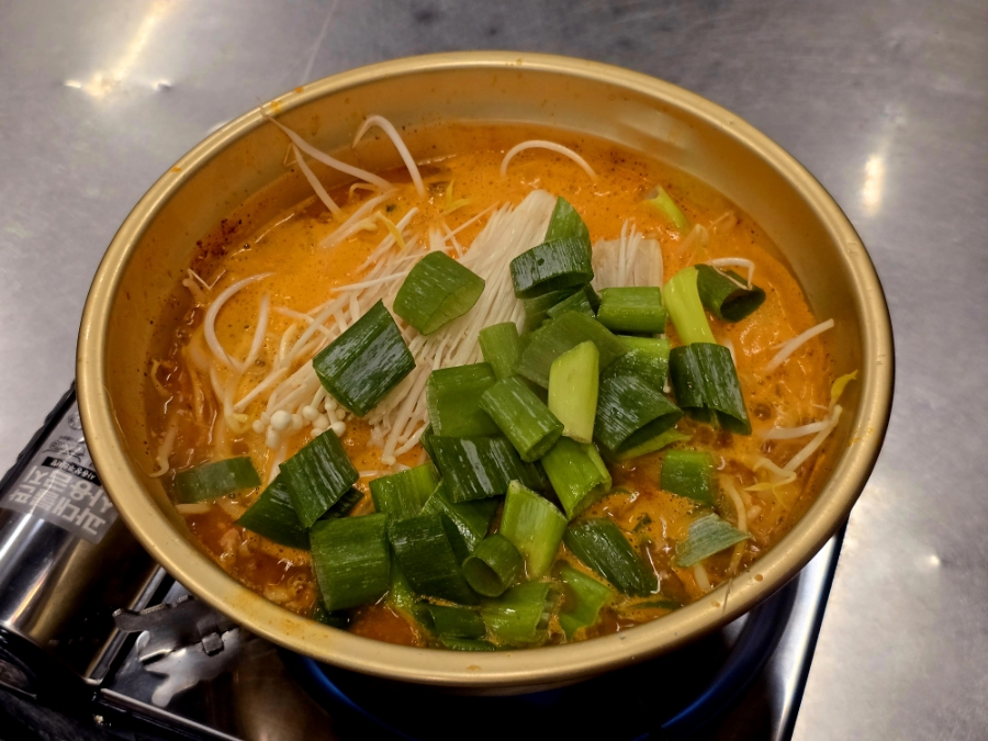 곱씹고 신창점 사진 4