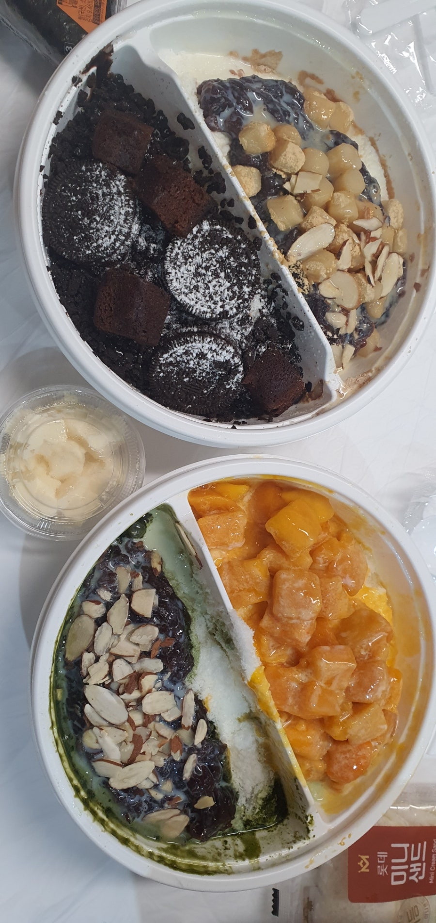 빙동댕 충주점 사진 6