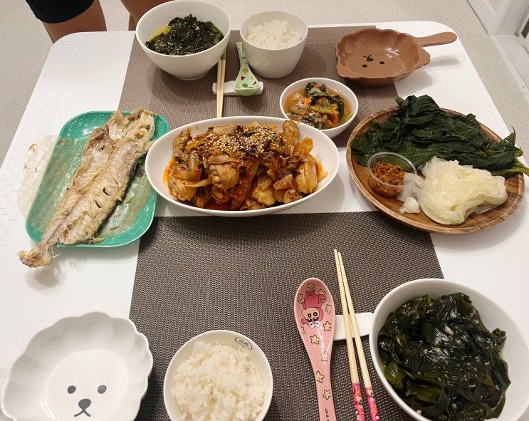  택배 가능한 제주 옥돔 선물 소문난옥돔