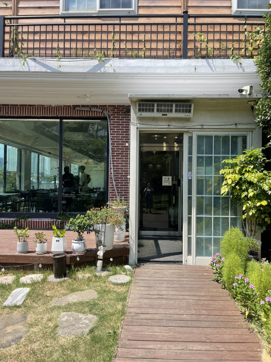 허왕후 오리명가 사진 2
