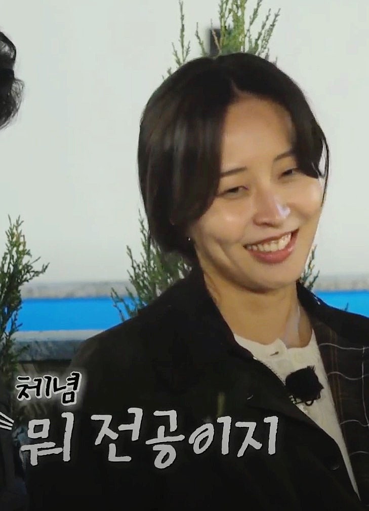 나는 솔로 27기 정숙, ‘24기 옥순 같다’ 말에 분노와 체념 전공자…복잡한 감정 드러난 순간
