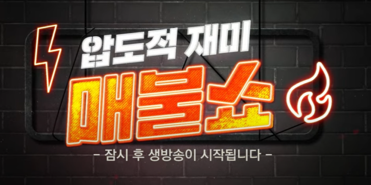 2025.08.27 [매불쇼요약4] 방송에서 폭로한 국힘 내부 단톡방, 한동훈계....