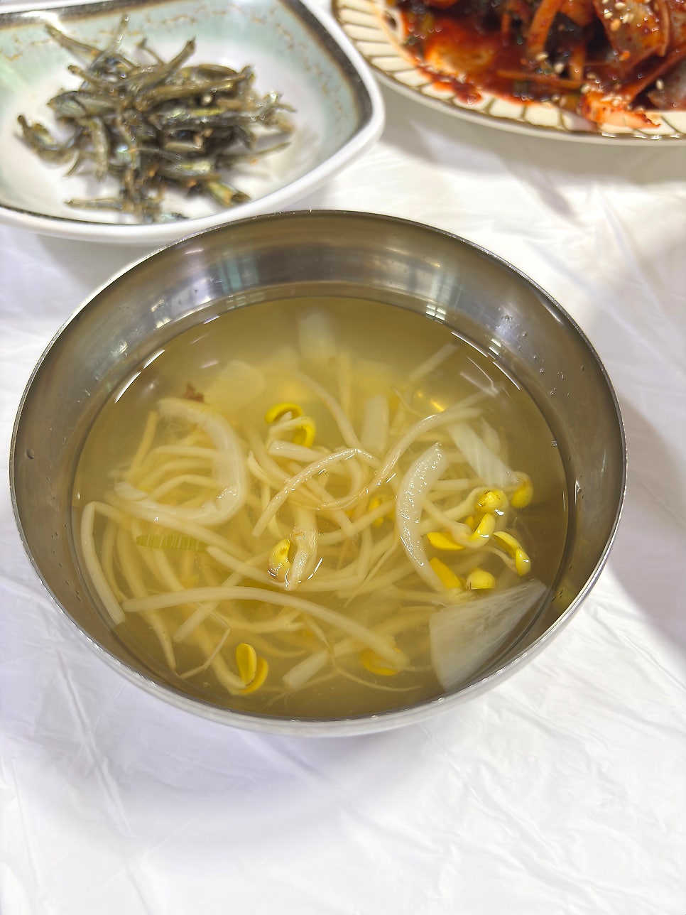 장원식당 사진 6