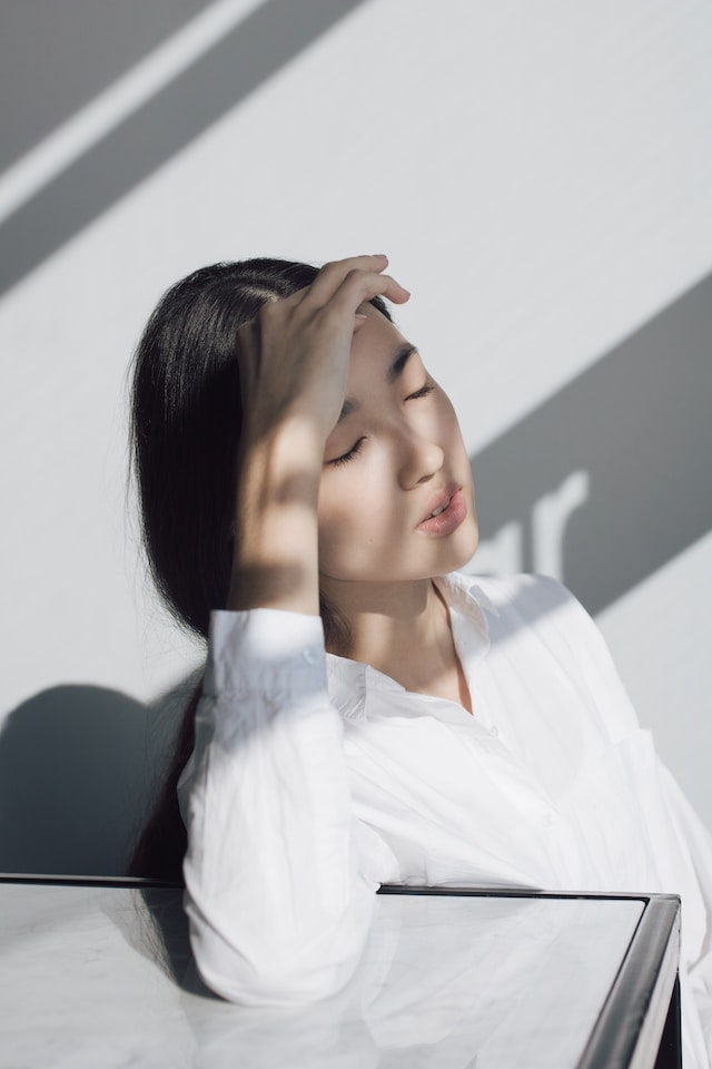  기립성 현훈, 기립성 저혈압, 일어설 때 어지러움, 어지럼증, 경희장수한의원, 김포 어지럼증 한의원, 풍무동 어지럼증 한의원, 어지럼증 전문 한의원, 어지럼증 한의원 추천