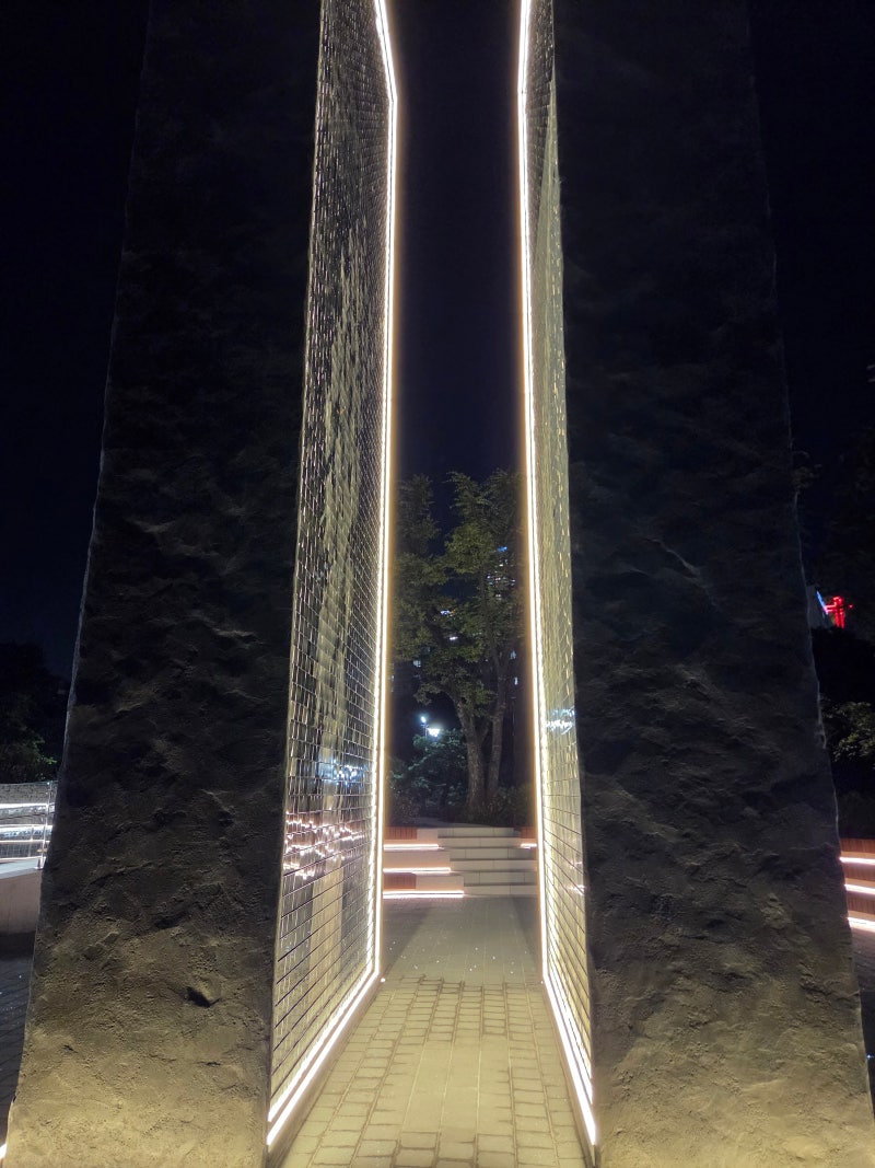 정책지식 2025.8.28. : 네이버 블로그