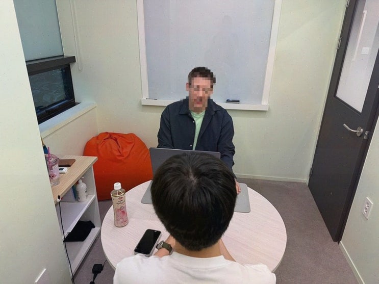  자신감 있는 영어회화 실력을 위한 강남영어회화, OTP영어학원