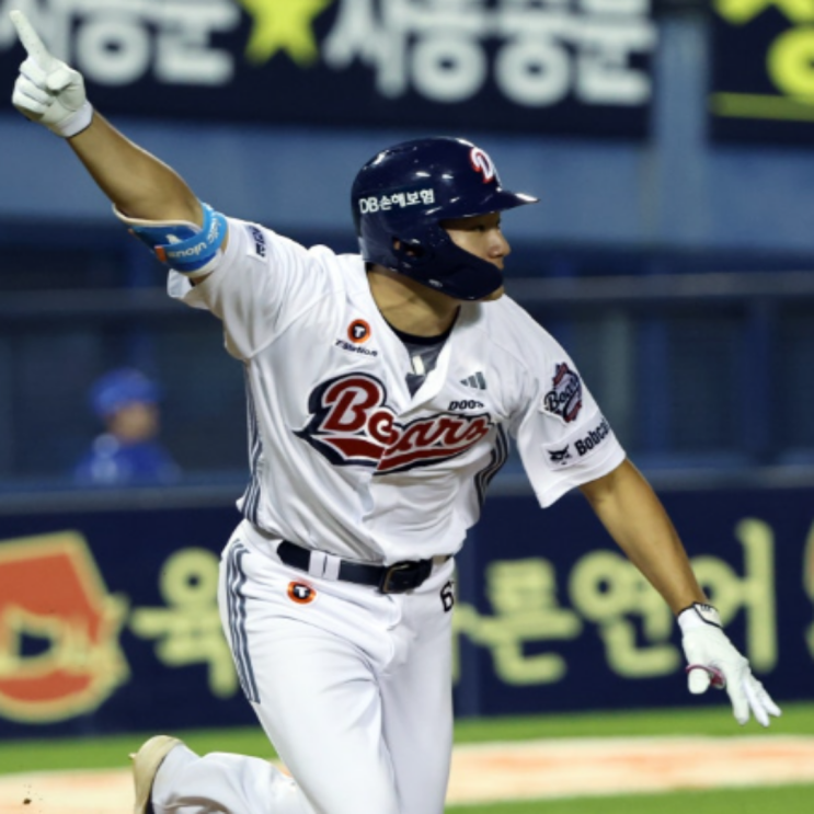 또 끝내기?? 예비역 병장 안재석의 끝내기 안타로 두산 5연패 탈출!! 끝내기안으로 개명??(오승환 은퇴투어, 두산 안재석, 케이브 최원태, 최민석 박신지, 김재윤)