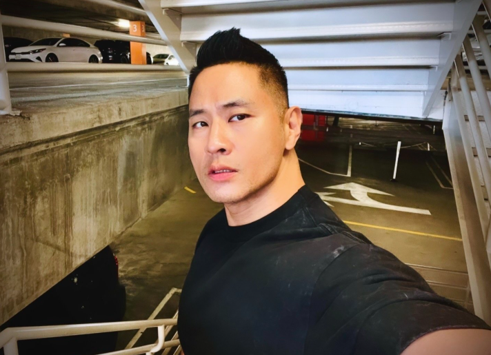  유승준, “공익 해칠 우려 없다” 판결 비자 소송 10년 역사와 남은 과제